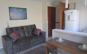 Apartamento Das Flores